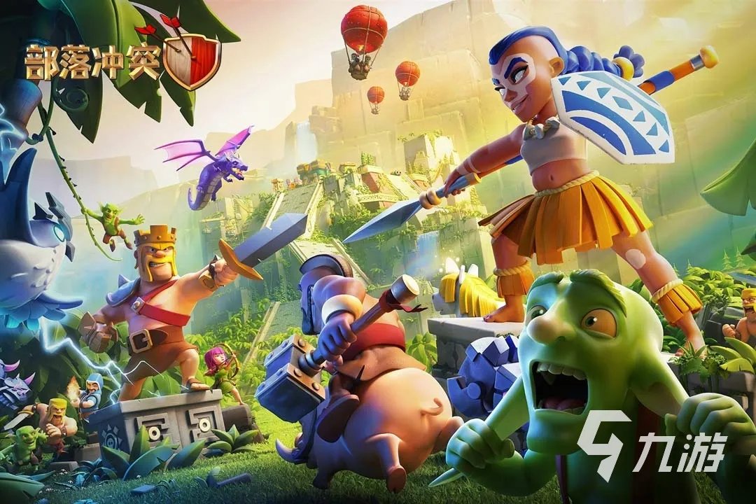 类似欧陆战争的游戏有哪些2021 欧陆战争相似的游戏类型大全