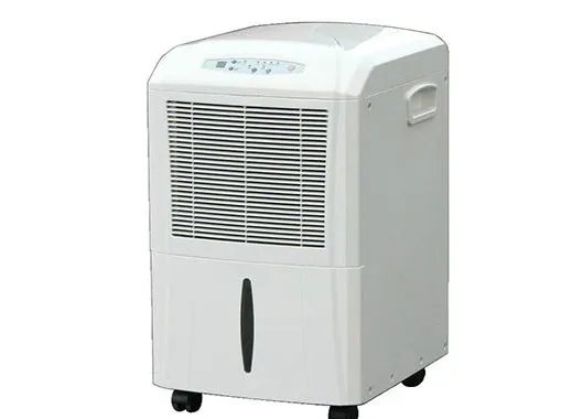 家用除湿机怎么选