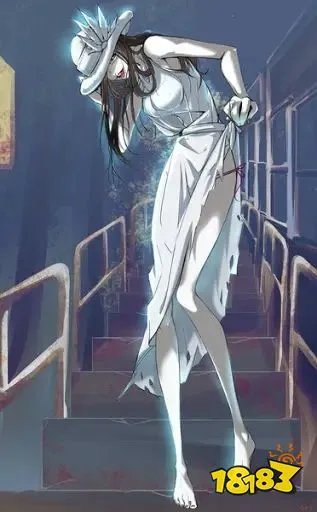 《生化危机8》携蒂米斯特雷女爵即将上线 格局大格局大