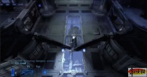 《异形繁殖冲击》图文流程攻略