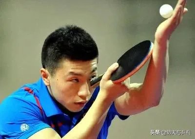 预测2020乒乓球世界杯男女单打冠军是谁？