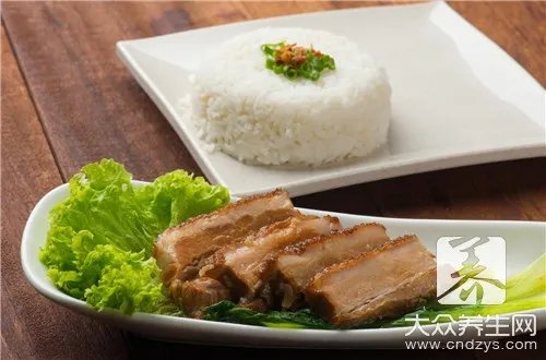 南乳扣肉是哪个地方的菜