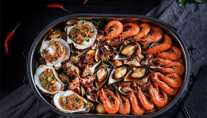 淮扬菜的特点 淮扬菜的特点是什么