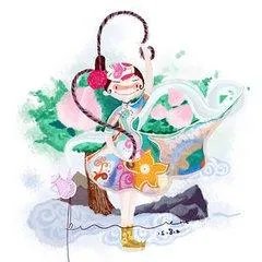 王母娘娘是玉帝的老婆还是母亲呢？