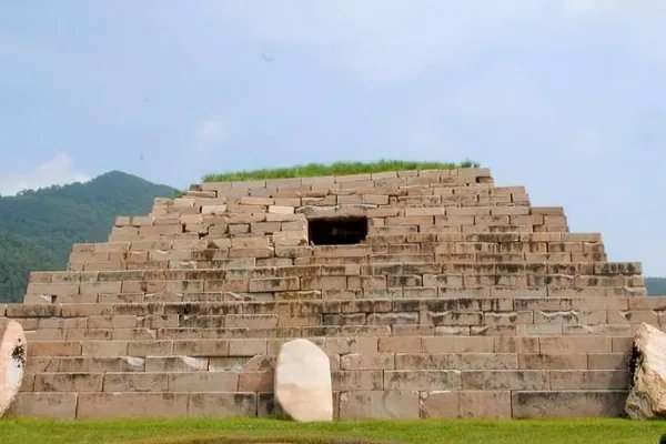 桓仁县旅游景点大全