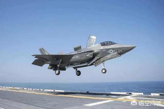 安倍邀请特朗普登上加贺号航母会引起美国警惕日本吗?