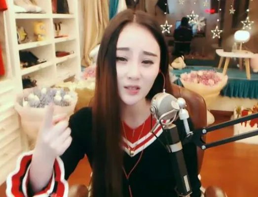 yy十大战役是哪些？