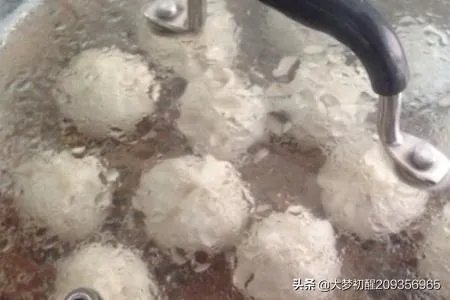 小笼包的做法和配方?