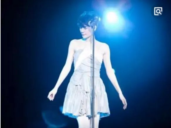 歌名歌词和蝴蝶有关的歌曲?