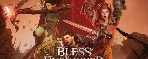 《神佑释放》道具怎么制作