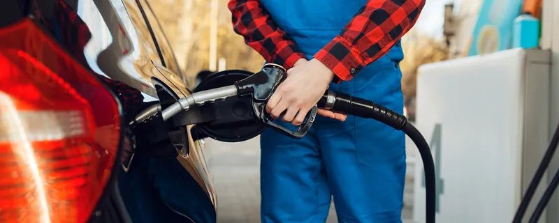 一加仑等于几升 一加仑是几升