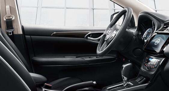 10万左右性价比最高的车型哪款比较推荐?