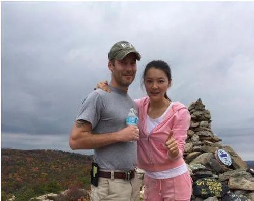 紫金矿业董事长陈景河近日大婚，他的前妻去哪里了？