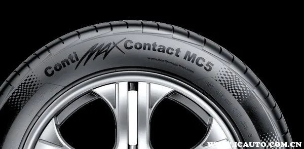 所有汽车轮胎品牌大全,汽车轮胎什么品牌好