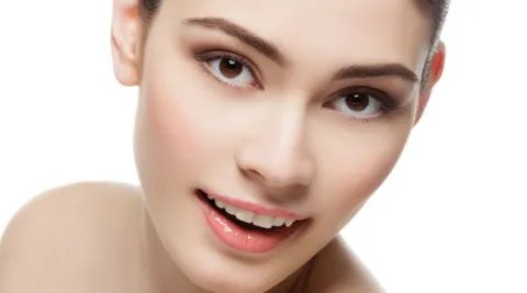 除眼袋手术需要多少钱