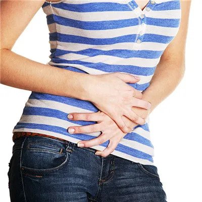 癌症的症状是什么