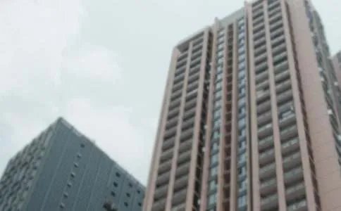 房地产公司年会的主题策划方案