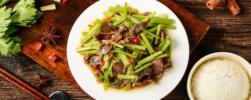 鸭肫怎么读发音