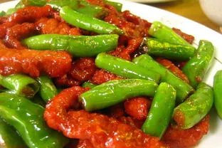 厨师烹饪还原100道模型菜，你能分得清真假吗？