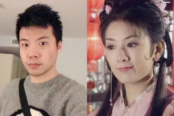 黄毅清因骨折停止拘留,请问他被拘留的根本原因是什么?