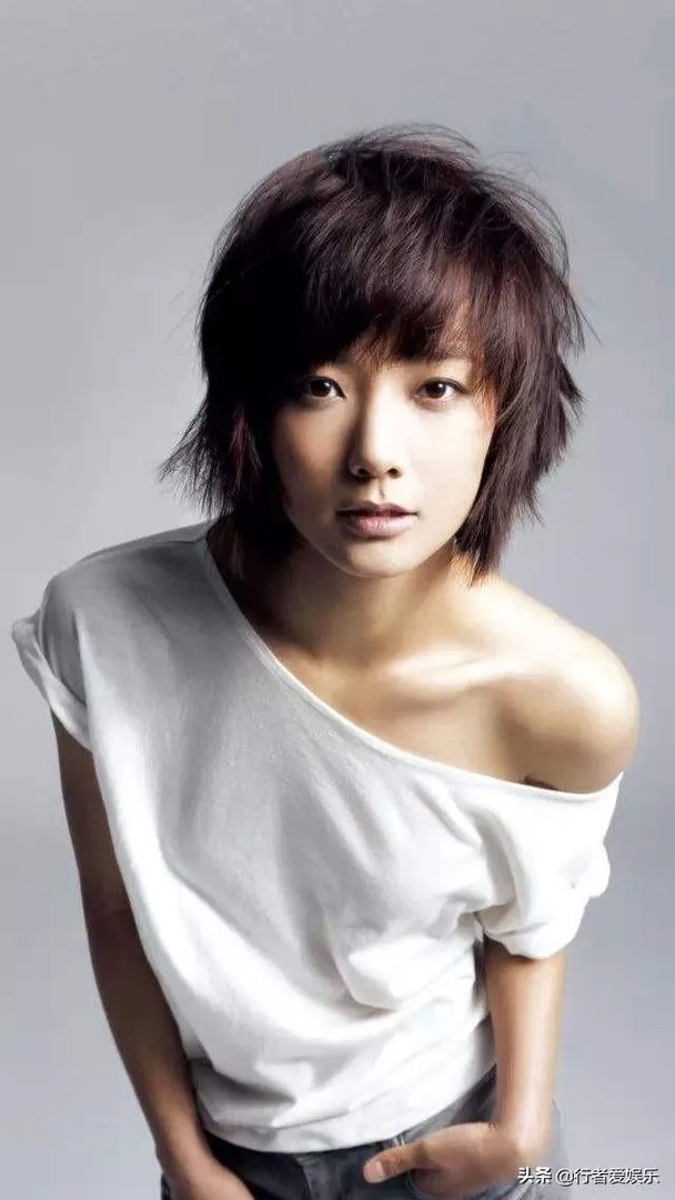 王珞丹现在都没作品了