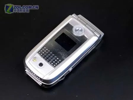 智能摩托MPX220搞促销 双原电只要1980