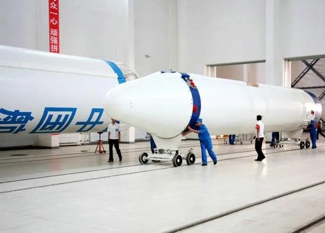 神舟十二号载人飞船本月即将发射，央视会直播吗？