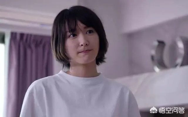 你见过最有趣的P图是怎样的,举例说明下?