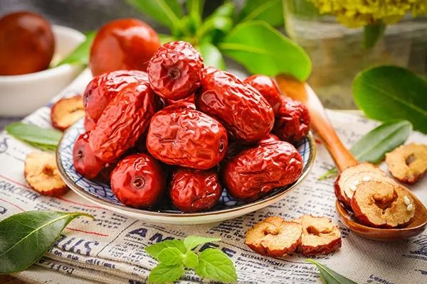 产妇能吃什么水果