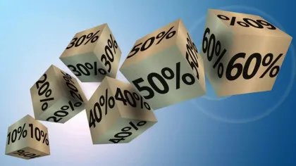 银行存贷款利率怎么算，利率和利息有什么区别