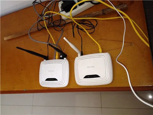 怎么用电脑查看wifi密码