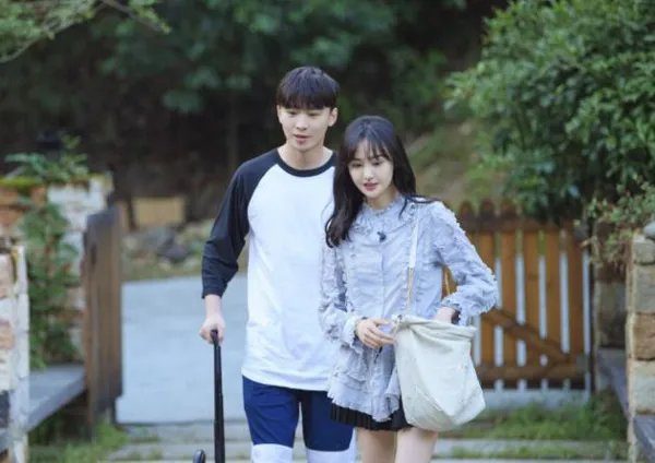 友人再曝张恒帮郑爽赚3亿，这份爆料的可信度有多少？