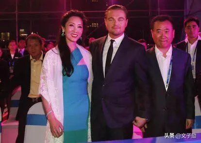 王健林在川投资2700亿“买买买”策略之下万达能重整雄风吗？