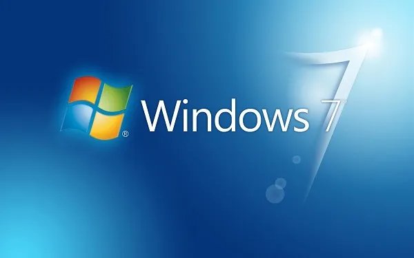 win7家庭普通版 v2023.01