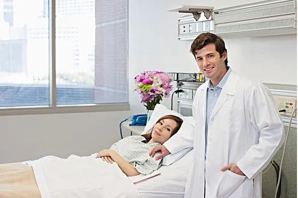 性别歧视内容将不得被允许出现在网络招聘中，对于男性有什么职业偏见？