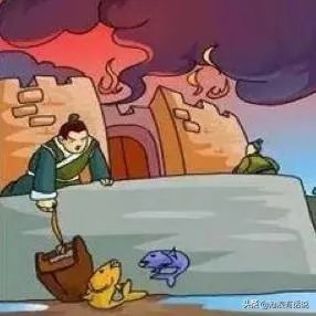 贵州公交坠湖，司机蓄意报复社会，这样的悲剧能否避免？