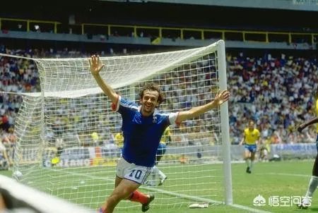 如何评价普拉蒂尼？