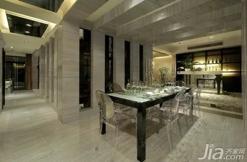 微晶石贴图及装修效果图欣赏