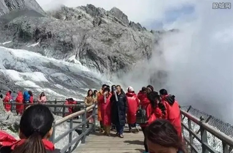 鍐板窛鍏洯鏃ラ檺娓稿 鍐板窛鍏洯鍗虫棩璧锋瘡鏃ラ檺鍞エ1涓囧紶