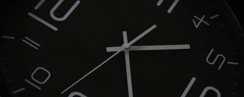 三更是几点 三更是什么时候