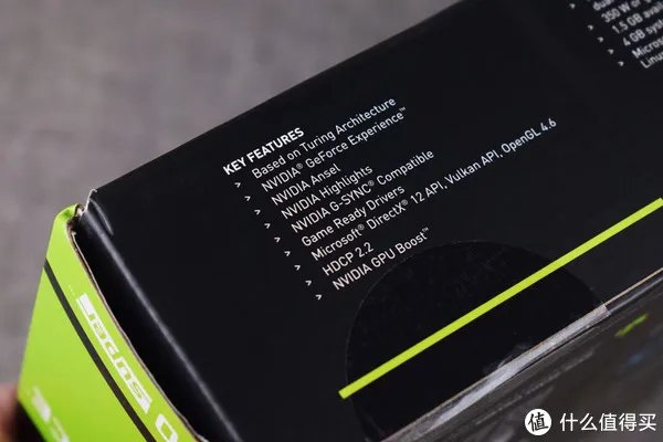 影驰显卡怎么样