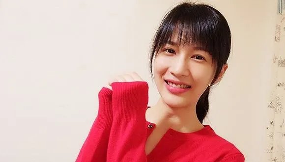 为什么近几年papi酱自己的视频产量远远没有以前高了？