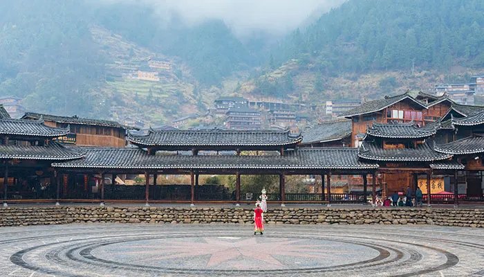 2021年广西三月三放假吗 2021年广西三月三放假通知