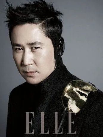 《SNL Korea》的主持人是谁？