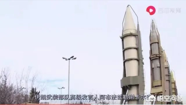 美国或以色列有权力用核钻地导弹去摧毁伊朗的核导基地吗？伊朗可以采取什么报复措施？