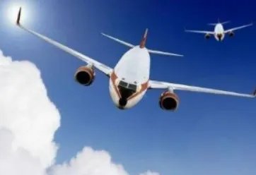 首都机场为何要取消航班142架?