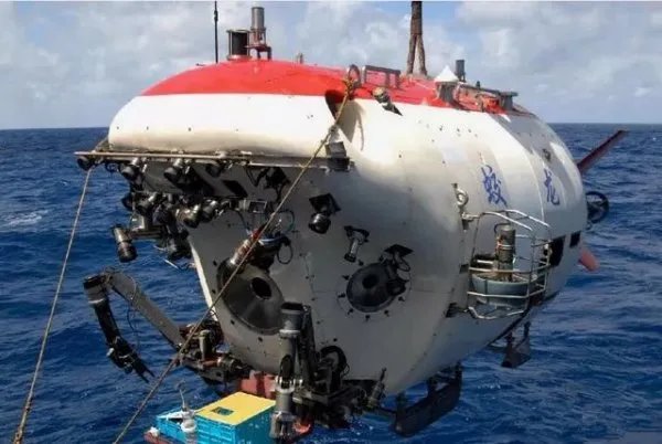 2020中国成就对账单发布,你觉得我国最突出的成就是什么?