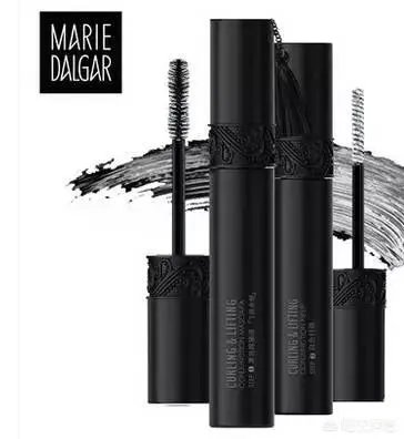 国内有哪些不起眼但是非常好用的的化妆品?