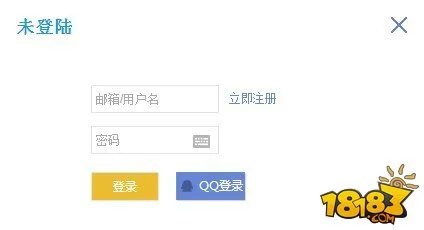 全民闯天下手游礼包领取攻略