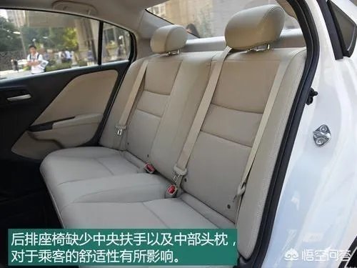 本田哥瑞怎么样？